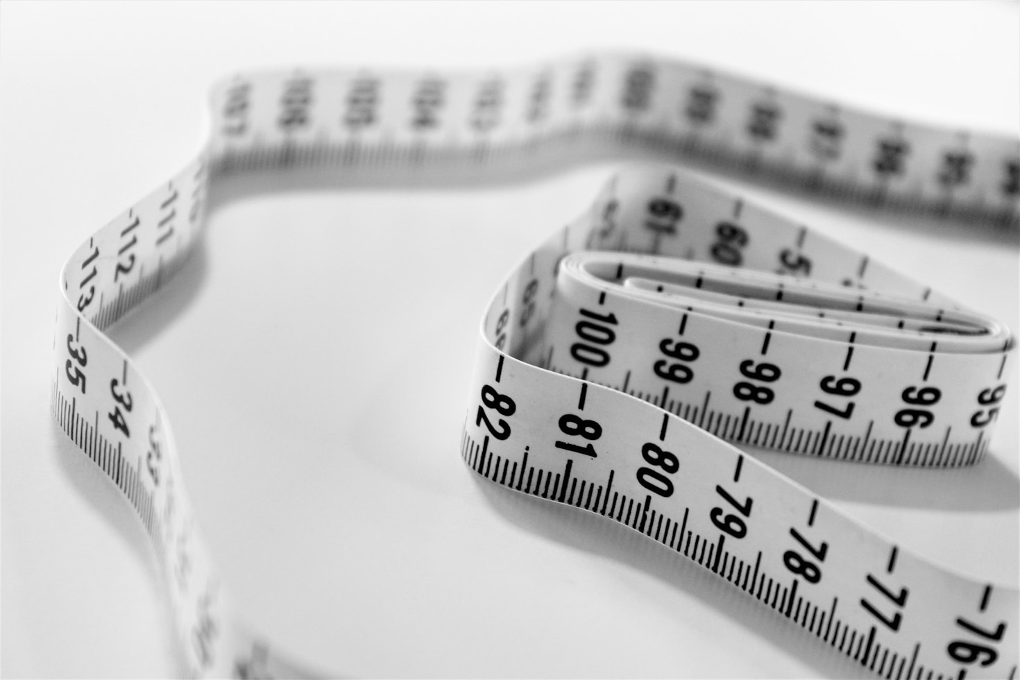 How to Compare Sizes Using Common Objects