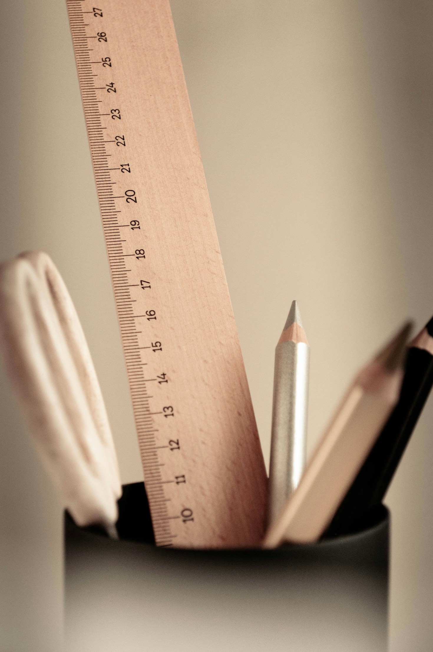 Top Tools for Accurate Measurement Comparisons